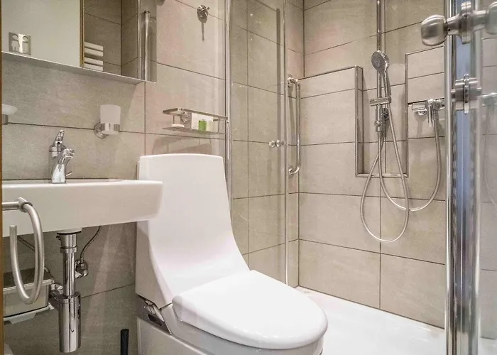 Jungfrau - Griwa Rent Ag